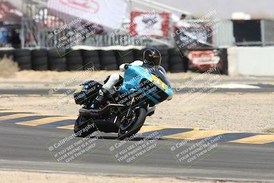 media/Apr-26-2025-BRL Bagger Racing League (Sat) [[9e270f465f]]/7-Super Street Bagger Race/